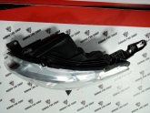 Oto Çıkma Parça / Peugeot / 301 / Far & Stop / Sol Ön Far / Çıkma Parça 