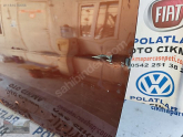 Oto Çıkma Parça / Peugeot / 5008 / Kaporta & Karoser / Kapı Çıtası / Çıkma Parça 