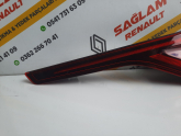Oto Çıkma Parça / Renault / Talisman / Far & Stop / Sağ Arka Stop / Çıkma Parça 