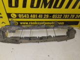 Oto Çıkma Parça / Renault / Megane / Kaporta & Karoser / Ön Panel / Çıkma Parça 