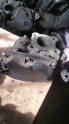 Oto Çıkma Parça / Mazda / CX / Motor / EGR / Çıkma Parça 