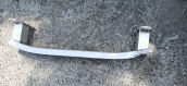 Oto Çıkma Parça / Jeep / Renegade / Tampon / Tampon Demiri / Çıkma Parça 