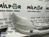 Oto Çıkma Parça / Mercedes / Sprinter / Tampon / Ön Tampon / Çıkma Parça 