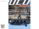 Fiat egea ön panel çıkma