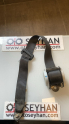 MN123834XC mitsubishi l200 2014 arka orta emniyet kemeri