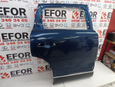 Oto Çıkma Parça / Togg / T10X / Kaporta & Karoser / Sağ Arka Kapı / Çıkma Parça 