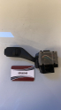 Oto Çıkma Parça / Ford / Focus / Oto Cam / Silecek Kolu / Çıkma Parça 