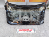 Oto Çıkma Parça / Bmw / 2 Serisi / Kaporta & Karoser / Bagaj Kapağı / Çıkma Parça 