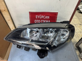 FİAT DOBLO 4 SOL ÖN FAR EYÜPCAN OTO