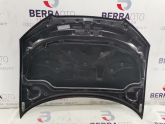 Oto Çıkma Parça / Audi / A3 / Kaporta & Karoser / Kaput / Çıkma Parça 