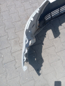 Oto Çıkma Parça / Ford / C-Max / Tampon / Ön Tampon / Çıkma Parça 