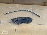 Oto Çıkma Parça / Volkswagen / Passat / Tampon / Tampon Çıtası / Çıkma Parça 