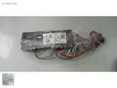 7P6951171 TOUAREG ALARM SENSÖRÜ