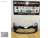 2019-2024 TOYOTA COROLLA ÇIKMA ORJİNAL ÖN TAMPON