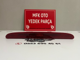 Oto Çıkma Parça / Opel / Astra / Far & Stop / Fren Lambası / Çıkma Parça 