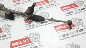 Oto Çıkma Parça / Bmw / 5 Serisi / Direksiyon / Direksiyon Kutusu / Çıkma Parça 