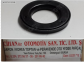 AMORTİSÖR BİLYASI CARİSMA 00-05