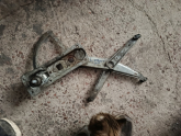 Oto Çıkma Parça / Opel / Corsa / Oto Cam / Cam Krikosu / Çıkma Parça 