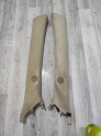 Oto Çıkma Parça / Volkswagen / Jetta / Koltuk & Döşeme / İç Trim / Çıkma Parça 