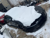 Oto Çıkma Parça / Alfa Romeo / GT / Ayna / Sağ Dış Ayna / Çıkma Parça 