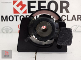 Oto Çıkma Parça / Toyota / Corolla / Motor / Takozu & Kulağı / Sıfır Parça 