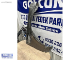 Oto Çıkma Parça / Land Rover / Range Rover / Kaporta & Karoser / Sağ Ön Çamurluk / Çıkma Parça 