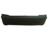 Oto Çıkma Parça / Volkswagen / Passat / Motor / Bağlantı Braketi / Çıkma Parça 