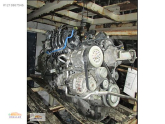 LİNEA 1.4 BENZİNLİ MOTOR ÜNALLAR OTO YEDEK PARÇA