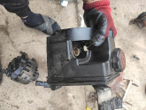 Oto Çıkma Parça / Peugeot / 206 / Direksiyon / Direksiyon Pompası / Çıkma Parça 