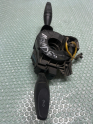 Ford Mondeo Sinyal Kolu