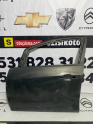 Oto Çıkma Parça / Opel / Astra / Kaporta & Karoser / Sol Ön Kapı / Çıkma Parça 