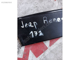 Oto Çıkma Parça / Jeep / Renegade / Kaporta & Karoser / Kapı Çıtası / Çıkma Parça 