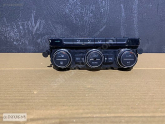 Oto Çıkma Parça / Volkswagen / Passat / Klima / Klima Kontrol Paneli / Çıkma Parça 