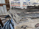 Oto Çıkma Parça / Opel / Astra / Tampon / Ön Tampon / Çıkma Parça 