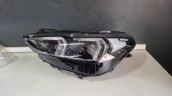 BMW X1 U11 LED SOL ÖN FAR 5A9A227-01