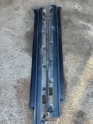 Oto Çıkma Parça / Land Rover / Range Rover / Kaporta & Karoser / Marşpiyel Sacı / Çıkma Parça 