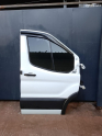 ford transit sağ ön kapı sökme hatasız ford transit sağ ön kapı sökme hatasız
