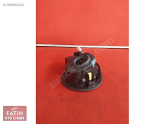 Oto Çıkma Parça / Opel / Astra / Elektrik / Merkezi Kilit Motoru / Çıkma Parça 