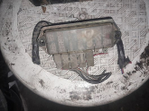 Oto Çıkma Parça / Ford / Taunus / Elektrik / Sigorta Kutusu / Çıkma Parça 