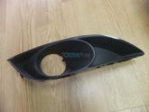 81481-02050 FAR SİS ÇERÇEVESİ SAĞ 07-09 AURİS