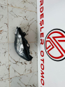 Oto Çıkma Parça / Peugeot / 308 / Far & Stop / Sol Ön Far / Çıkma Parça 