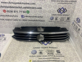 Oto Çıkma Parça / Volkswagen / Passat / Kaporta & Karoser / Ön Panel / Yan Sanayi 