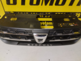 Oto Çıkma Parça / Dacia / Sandero / Kaporta & Karoser / Panjur / Çıkma Parça 
