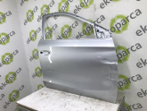 Oto Çıkma Parça / Skoda / Fabia / Kaporta & Karoser / Sağ Ön Kapı / Çıkma Parça 