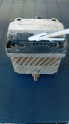 0265216003 7640110316 7630163 0273004093 PEUGEOT 406 ABS BEYNİ