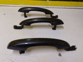 Oto Çıkma Parça / Renault / Taliant / Koltuk & Döşeme / Kapı Kolçağı / Çıkma Parça 
