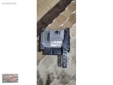 IVECO DAILY 3.0 EDC16C39-5.A3 0281012193 504121602 1039S12469