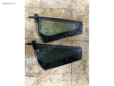 Oto Çıkma Parça / Volkswagen / Passat / Oto Cam / Arka Cam / Çıkma Parça 