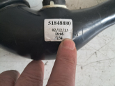 Oto Çıkma Parça / Fiat / Egea / Motor / Turbo Hortumu / Çıkma Parça 