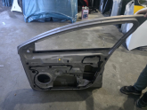 Oto Çıkma Parça / Ford / Mondeo / Kaporta & Karoser / Sağ Ön Kapı / Çıkma Parça 